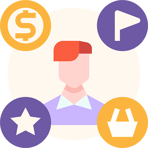 Leadopvolging & Inplanning