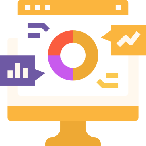 Kwalitatieve Leadgeneratie
