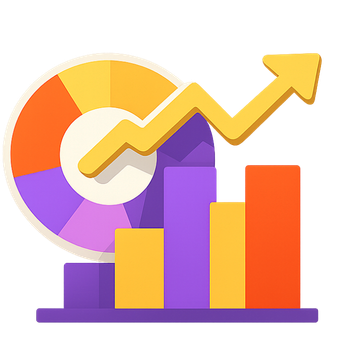 Onvoorspelbare resultaten