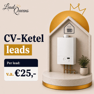 cv-ketel leads